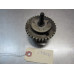 27B031 Idler Timing Gear For 10-11 GMC Acadia  3.6 12612840